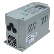 Преобразователь частоты Веспер EI-9011-007H