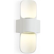 Накладной светильник Ambrella light GARDEN