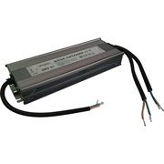 Блок питания Apeyron 03-115