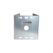 Кронштейн для камеры Lucky Guy 200 03 13070 П3512 0LG