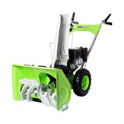 Снегоуборщик RedVerg RD-SB56/7