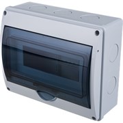 Бокс Рувинил Тусо