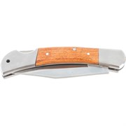 Складной нож STAYER 47620-2_z01