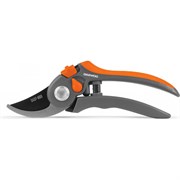 Плоскостной секатор Daewoo DAGP 400