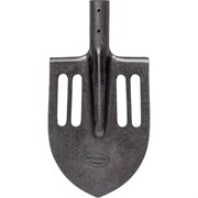 Лопата Obern 23508