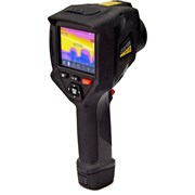 Тепловизор СЕМ DT-9897H