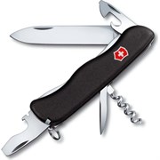 Швейцарский нож VICTORINOX Nomad
