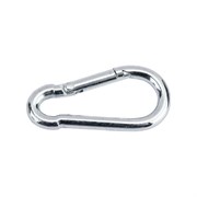 Пожарный карабин КРЕП-КОМП кпо4ф