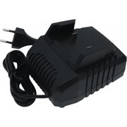 Зарядное устройство STATUS CBCTW24LI