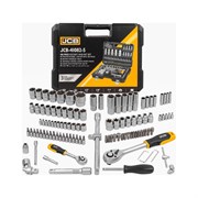 Набор инструментов JCB JCB-41082-5