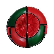 Санки-ватрушка ATEMI rw 01, 85 см, с камерой RW 01, 85 00-00010252-85