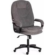 Кресло Tetchair comfort lt 22
