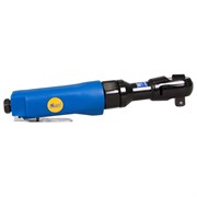 Пневматическая трещотка KRAFT 707000