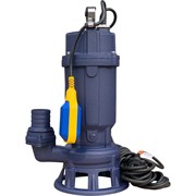 Фекальный насос LadAna DTm 17-22-1,1F