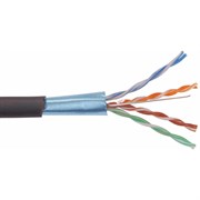 Кабель Netron 325004