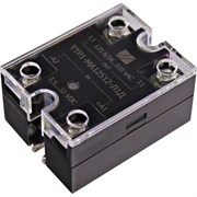 Реле ЗАО Протон-Импульс ТТР1-МА02508-Л1Д