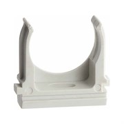 Держатель для труб Экопласт CF25G