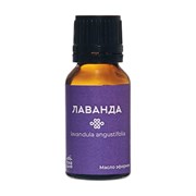 Эфирное масло ГлавБаня Б694.