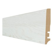 Плинтус HANNAHHOLZ Natur