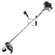 Бензиновый триммер RedVerg Basic GB43C