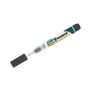 Меловой маркер MunHwa Chalk Marker