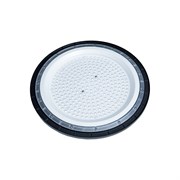 Светодиодный светильник Сириус А SUFO-200W-S