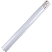 Самоклеящаяся пленка Рыжий кот 104892