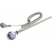 Тэн ТЕРА GFTR1