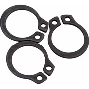 Стопорное кольцо BTI DIN 471