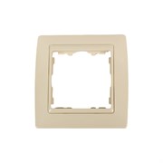 Декоративная рамка Simon S82