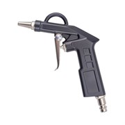 Продувочный пистолет FoxWeld 5746