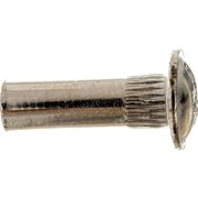 Мебельный винт-стяжка STARFIX SMZ1-104015-10