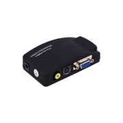 Конвертер REXANT 17-6932