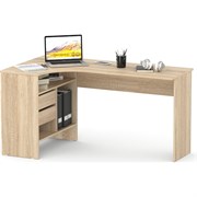 Письменный стол Сокол СПм-25