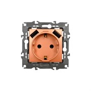 Розетка ЭРА 12410914