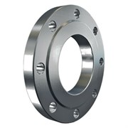 Фланец SMGTOOL 802012820