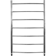 Водяной полотенцесушитель ТЕРА Ребро