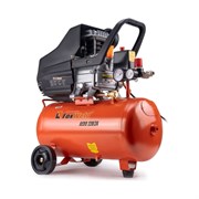 Компрессор FoxWeld AERO 220/24
