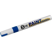 Маркер-краска SAMGRUPP SAMC-037000004