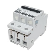 Автомат ABL серия Т