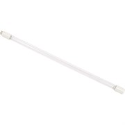 Бактерицидная лампа LightBest 436T5L/4P
