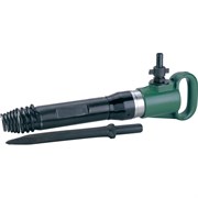 Пневматический отбойный молоток CONCORDE CD-MO-3