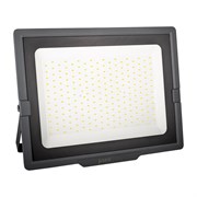 Прожектор Jazzway PFL-C3 150w