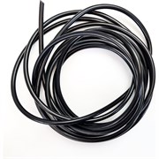 Микротрубка Профитт 1640738