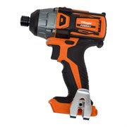 Аккумуляторный ударный гайковерт Villager VLP 5420