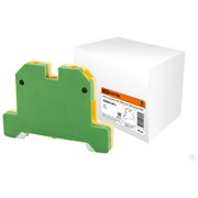 Наборный зажим TDM ELECTRIC SQ0803-0011