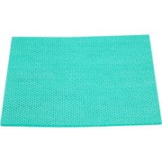 Салфетка вискозная Ben Fatto 27251