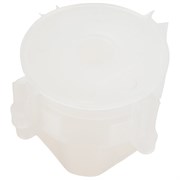 Потолочная коробка для бетона и кирпича BYLECTRICA КП-204