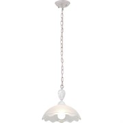 Подвесной светильник CITILUX Латур