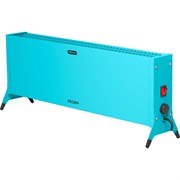 Электрический конвектор Zeder Blimey